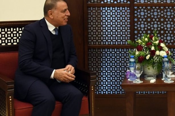 iordania declara ilegala miscarea islamista fratii musulmani 680901a696b51