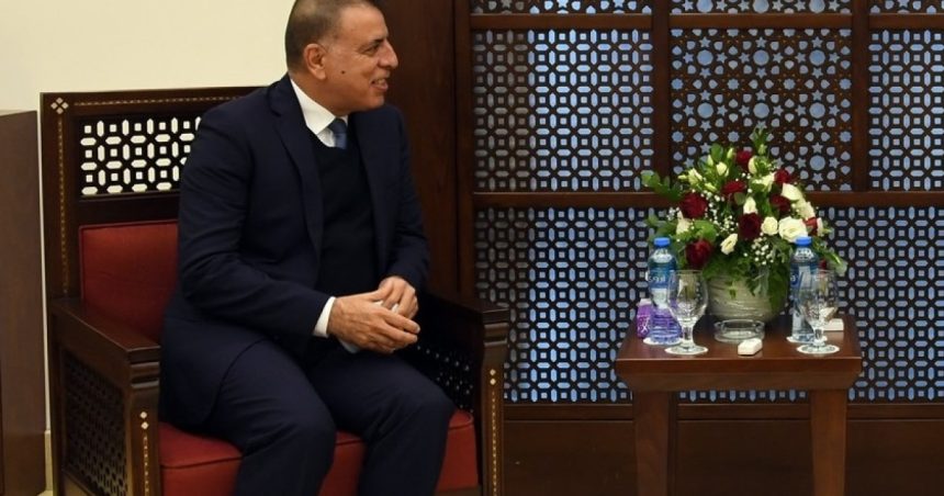 iordania declara ilegala miscarea islamista fratii musulmani 680901a696b51