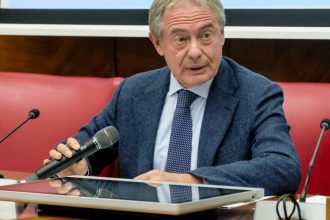 italia va cere ue suspendarea reglementarilor nebunesti din green deal afirma un ministru italian 67f538ca31995
