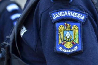 jandarm gasit impuscat in cap intr o unitate din judetul suceava a fost deschisa ancheta 67ee44f02c133