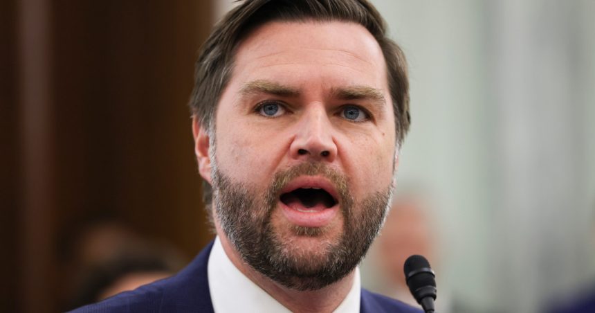 jd vance spune ca ucraina nu va castiga si avertizeaza ca prelungirea razboiului poate duce la un conflict nuclear 6810744a14beb