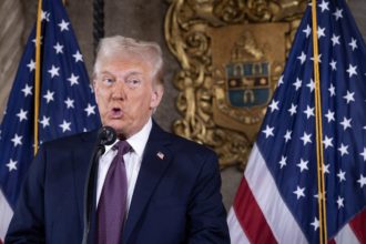 judecator federal exista suspiciuni rezonabile ca administratia trump sa fie acuzata de sfidarea justitiei in problema migrantilor 67fff0284de59