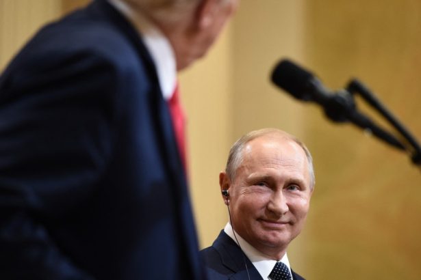 kaja kallas sua nu au folosit toate instrumentele fata de rusia ce spune sefa diplomatiei ue despre scopul armistitiului de paste 6807ebe9e0b87