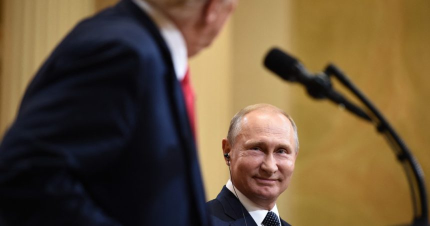 kaja kallas sua nu au folosit toate instrumentele fata de rusia ce spune sefa diplomatiei ue despre scopul armistitiului de paste 6807ebe9e0b87