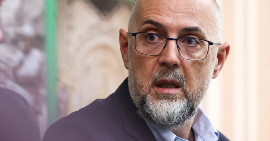 kelemen hunor despre tarifele impuse de sua ultima data cand au fost astfel de taxe vamale imediat a venit marea recesiune 67eee6a963a3c