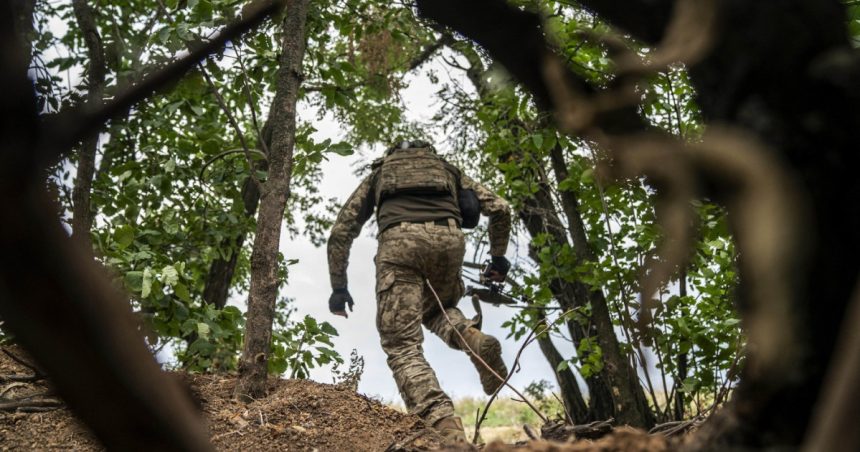 kievul acuza militarii rusi ca au executat patru soldati ucraineni care s au predat 67f8b2b824074