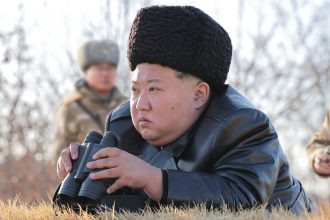 kim jong un ordona inarmarea nucleara a navelor militare nord coreene 6811df930b2e7