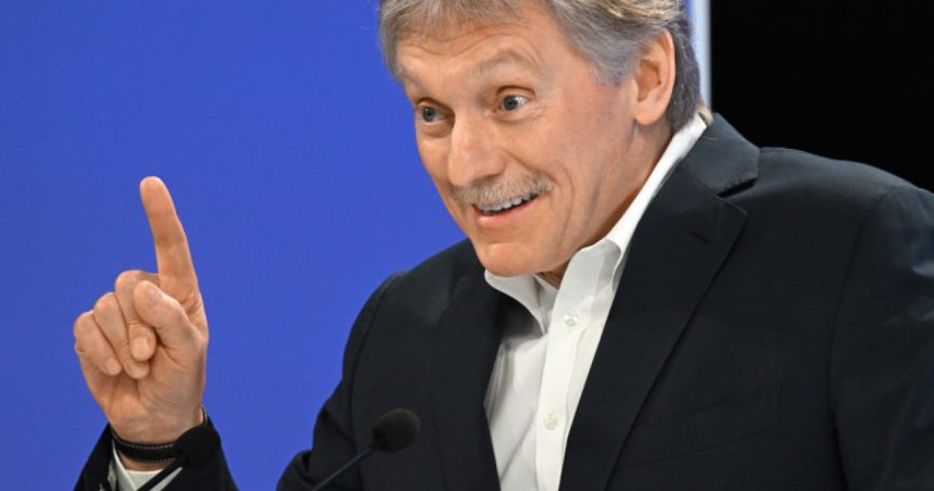 kremlinul jubileaza dupa ce trump a declarat ca peninsula crimeea a fost pierduta si nu mai reprezinta un punct de discutie 680a13de02a90
