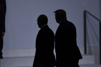 kremlinul raspunde presiunilor lui trump pentru progrese catre pace in ucraina este imposibil sa ne asteptam la rezultate imediate 67fbb7af5deb6