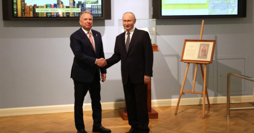kremlinul spune ca discutiile cu oficialii americani sunt foarte utile si eficiente precizari despre un summit trump putin 67fd21cb87c55