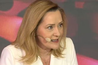 lasconi mi as dori ca cineva sa reformeze usr pentru ca daca nu cad niste capete usr se duce in cap 680fe3033a19e