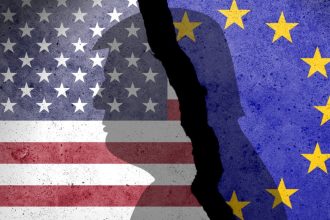 le monde ingrijorare reala in cadrul serviciilor de informatii occidentale cu privire la viitorul cooperarii cu statele unite 6808b6a4278bb