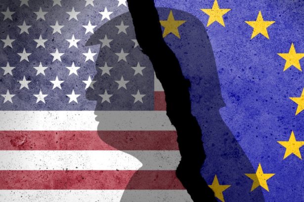le monde ingrijorare reala in cadrul serviciilor de informatii occidentale cu privire la viitorul cooperarii cu statele unite 6808b6a4278bb