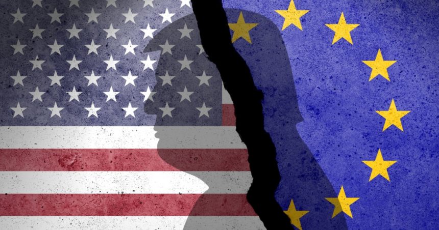 le monde ingrijorare reala in cadrul serviciilor de informatii occidentale cu privire la viitorul cooperarii cu statele unite 6808b6a4278bb