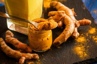 leacul natural pentru detoxifierea organismului conform invataturilor parintelui dimitrie 67f503d24bb7f