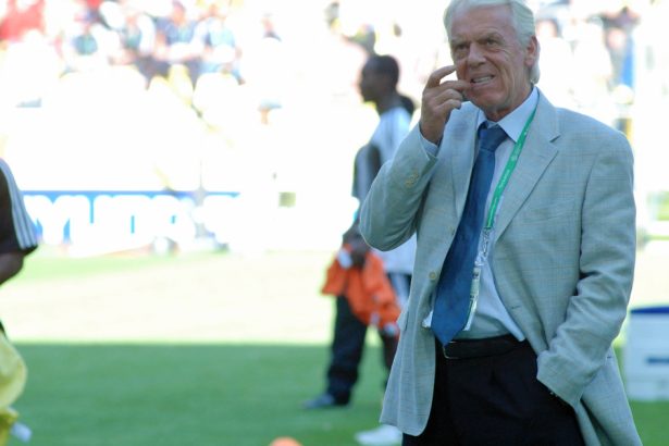 leo beenhakker fost antrenor al lui gica hagi a murit mesaj impresionant din partea regelui 67fc11ec7a50e