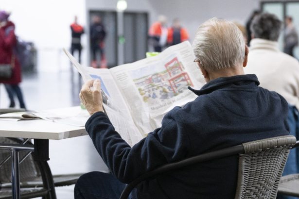 libertatea presei si pluralismul se confrunta cu o lupta existentiala in intreaga ue aceasta nu este o surpriza 681078fa4d4b9