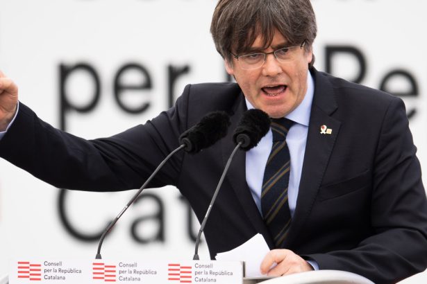 liderul separatistilor catalani nu poate beneficia de amnistie motivele invocate de camera de apel a tribunalului suprem spaniol 67f7c3305863d