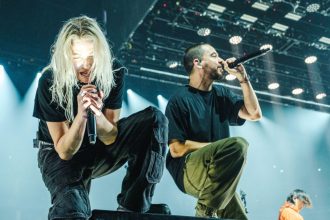 linkin park va canta in spectacolul din deschiderea finalei ligii campionilor 6801cf7891454