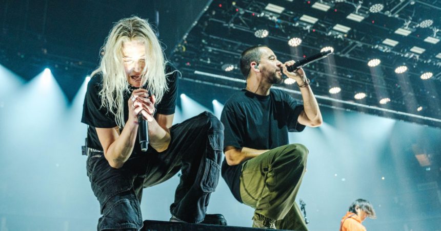 linkin park va canta in spectacolul din deschiderea finalei ligii campionilor 6801cf7891454