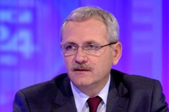 liviu dragnea ponta bate campii si ca orice mitoman la un moment dat minciunile ti se sparg in fata belgradul era deja inundat 67f8b94c3f758