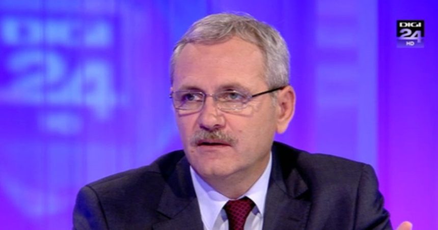 liviu dragnea ponta bate campii si ca orice mitoman la un moment dat minciunile ti se sparg in fata belgradul era deja inundat 67f8b94c3f758
