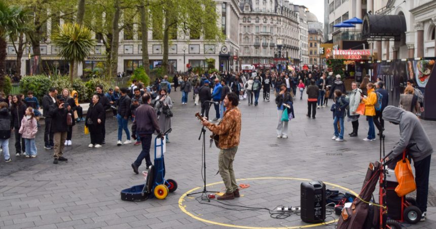 londra declara razboi artistilor stradali spectacolele publice ale acestora vor fi interzise si considerate infractiune 68012c908b8ac