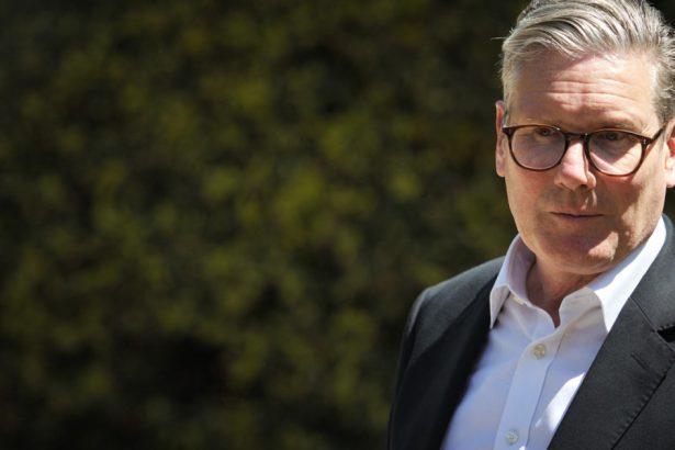 londra propune un pact al valorilor comune cu ue marea britanie vrea o resetare a relatiilor dupa brexit 680fad12a5c05