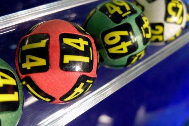 loto sambata 19 aprilie 2025 loteria romana organizeaza trageri duble cu premii suplimentare cu ocazia pastelui 68034907d63b0