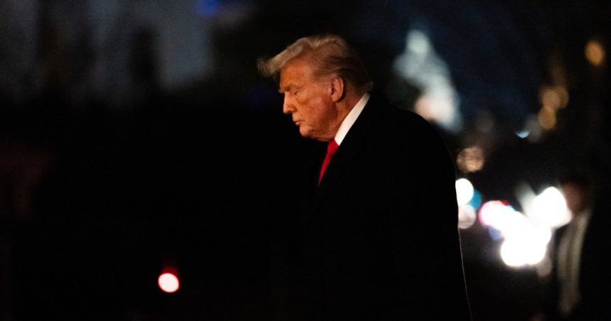 lupta pentru pamanturi rare ce planuieste donald trump pentru a reduce dependenta fata de china financial times 67fa78eedb12f