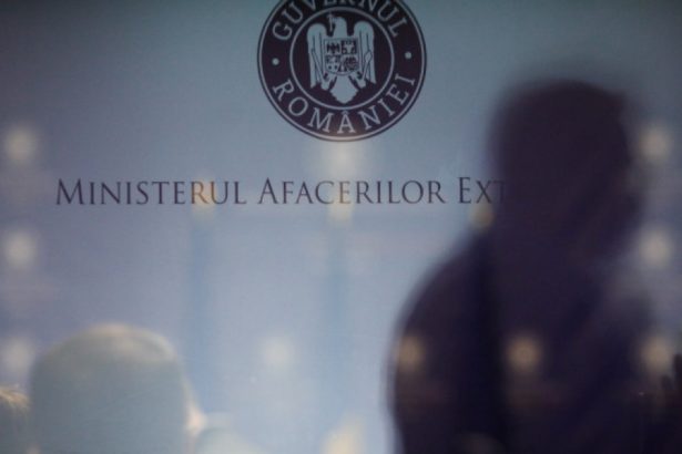 mae a emis o atentionare pentru romanii care calatoresc in bulgaria restrictii de circulatie la podul giurgiu ruse 6811d66e0d155
