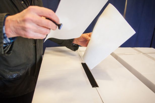 mae afirmatiile ca nu ar fi suficiente de buletine de vot in strainatate sunt false si reprezinta o incercare de manipulare 68126fbcb40be