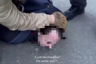 mae romanul retinut de fsb in soci e de fapt un caz mai vechi din abhazia reincalzit in scop propagandistic de moscova 680b8e9ad8bee
