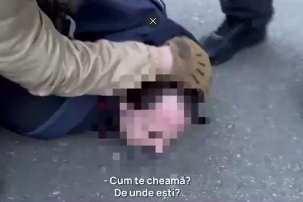 mae romanul retinut de fsb in soci e de fapt un caz mai vechi din abhazia reincalzit in scop propagandistic de moscova 680b8e9ad8bee