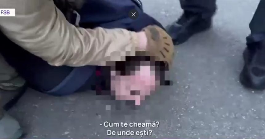 mae romanul retinut de fsb in soci e de fapt un caz mai vechi din abhazia reincalzit in scop propagandistic de moscova 680b8e9ad8bee