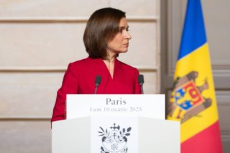 maia sandu kremlinul va incerca sa influenteze alegerile parlamentare din acest an 67ebb21cc7f75