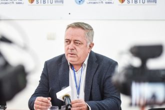 managerul spitalului judetean sibiu si a anuntat demisia divergente puternice de strategie manageriala cu conducerea cj 67f7fbaaa356d
