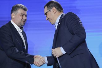 marcel ciolacu ii cere lui ponta sa se retraga din cursa prezidentiala victor ia macar acum o decizie inteleapta 67f7c946943ce