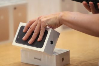 marea britanie a vrut sa tina secret un proces in care a cerut companiei apple sa lase o portita de acces in iphone 67f4b58b78b56