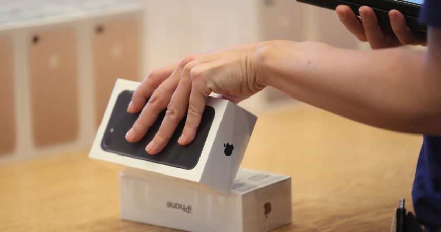 marea britanie a vrut sa tina secret un proces in care a cerut companiei apple sa lase o portita de acces in iphone 67f4b58b78b56