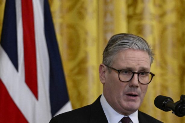 marea britanie anunta o reforma radicala a institutiilor publice si desfiinteaza sute de organisme care este motivul 67f3c2f5df725