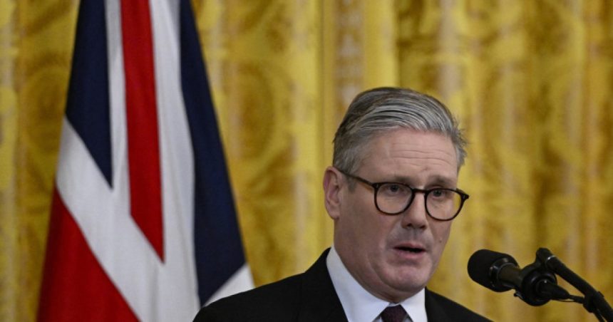 marea britanie anunta o reforma radicala a institutiilor publice si desfiinteaza sute de organisme care este motivul 67f3c2f5df725