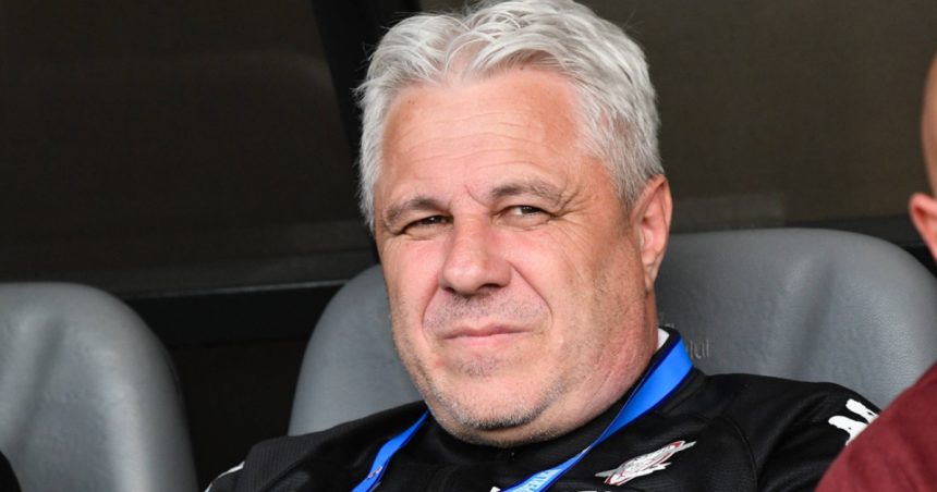 marius sumudica si a anuntat demisia in fata suporterilor rapidisti dupa meciul cu hermannstadt 680a476ea3a58