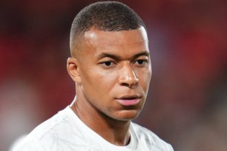 mbappe si alti doi jucatori madrileni au fost amendati de uefa 67f14b5418b5c