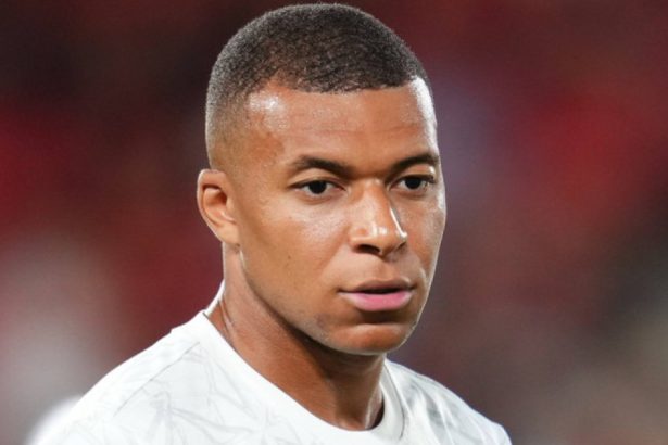 mbappe si alti doi jucatori madrileni au fost amendati de uefa 67f14b5418b5c