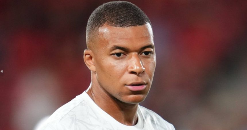 mbappe si alti doi jucatori madrileni au fost amendati de uefa 67f14b5418b5c