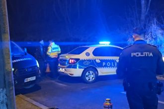 medic de la spitalul floreasca starea salvamontistului atacat de urs este extrem de grava 67ed10bcd5cc9