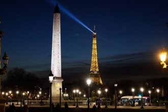 mesaje secrete de pe obeliscul egiptean din paris au fost descifrate ce spun ele despre faraonul ramses al ii lea 6803b1183daf7