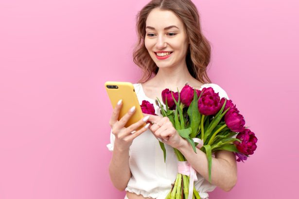 mesaje si urari pentru florii 2025 felicitari pe care sa le trimiti sarbatoritilor pentru ziua onomastica 67fa491de22f2
