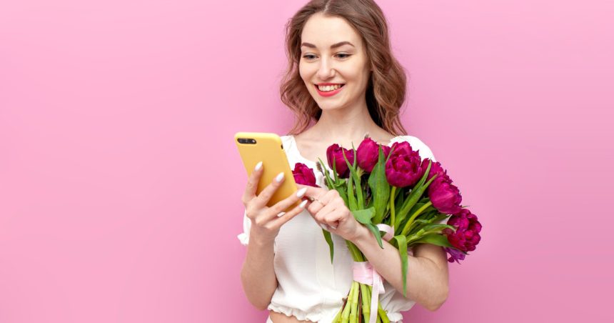 mesaje si urari pentru florii 2025 felicitari pe care sa le trimiti sarbatoritilor pentru ziua onomastica 67fa491de22f2